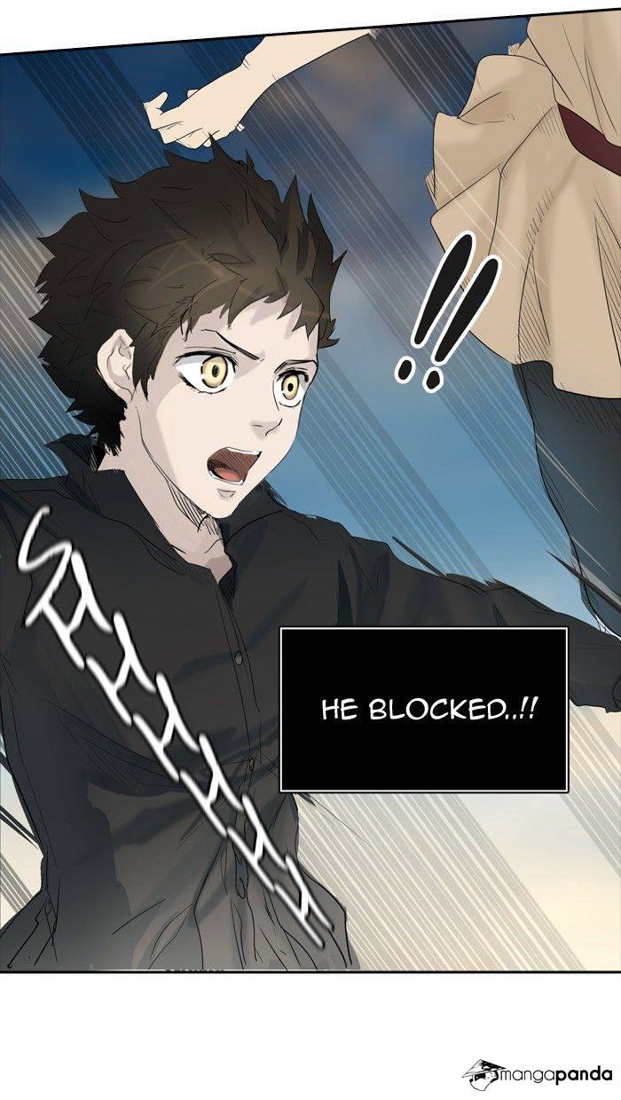 Tower of God Chapter 353 image 105